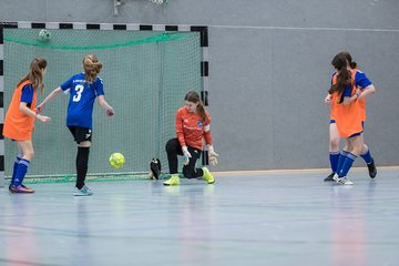 Bild 282 - B2 Loewinnen Cup